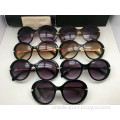 /msite/products/detail/productid/56721858/id/651497.html